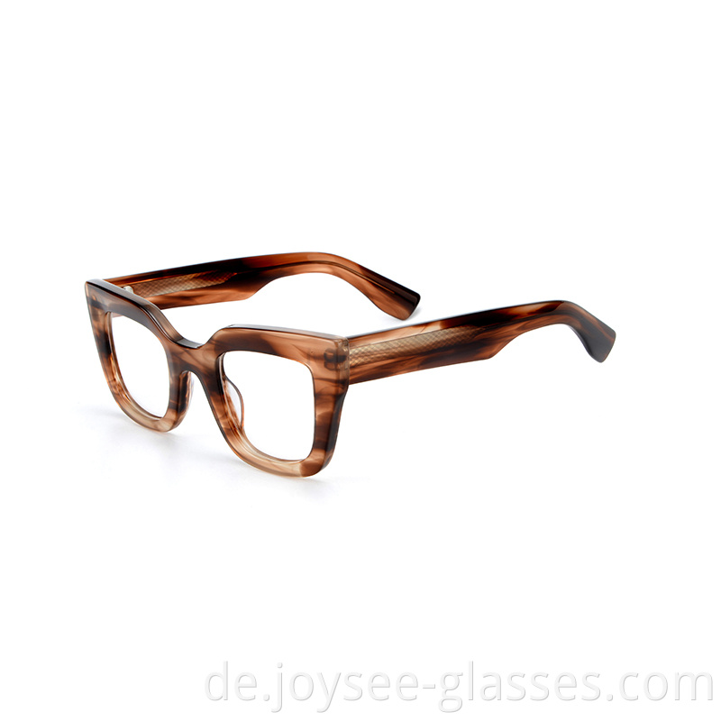 Ladies Eyeglasses Frames 4